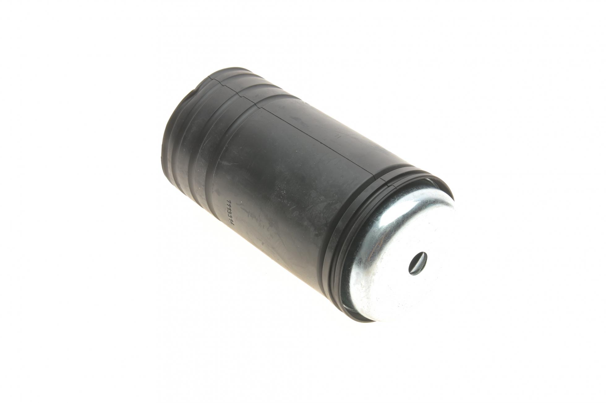 170482 FEBI BILSTEIN